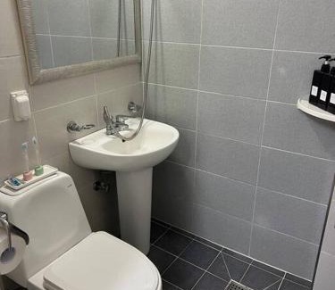 Gyeongju Apartment | Dream stay