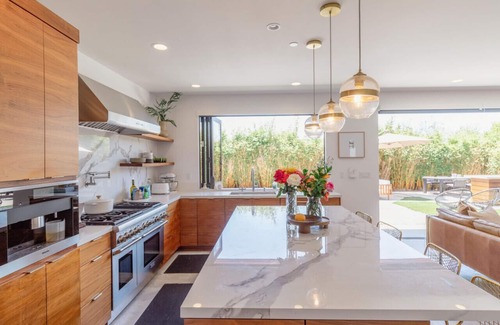Cardiff-by-the-Sea House | Dream Surf Home | Luxury Pool, Spa, Privacy