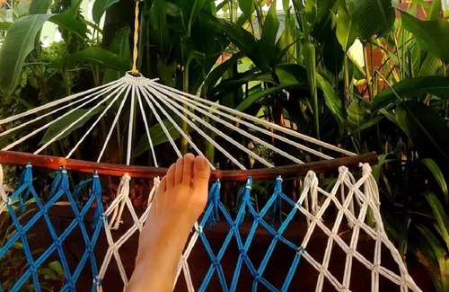 Edava House | DREAM TURTLE KAPPIL BEACH