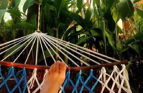 Edava House | DREAM TURTLE KAPPIL BEACH