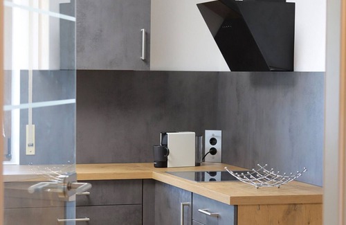 Rot an der Rot Apartment | Dream vacation apartment Allgäu Upper Swabia - Lake Constance region