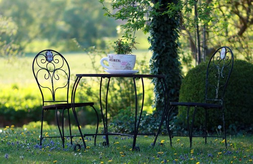 Rot an der Rot Apartment | Dream vacation apartment Allgäu Upper Swabia - Lake Constance region