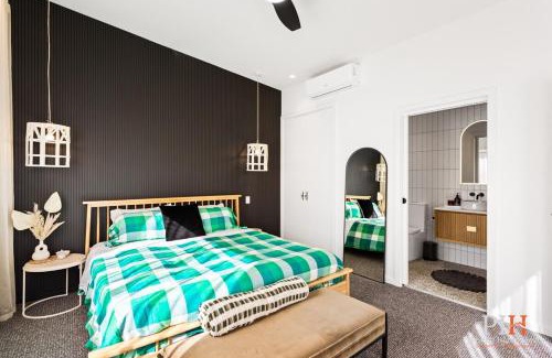 Cape Woolamai House | Dream Vacation Home 3 Bdr 2 Ba