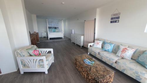 Johnson's Point Apartment | Dream View Apartment