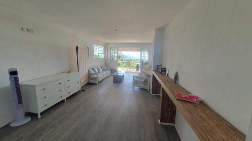 Johnson's Point Apartment | Dream View Apartment