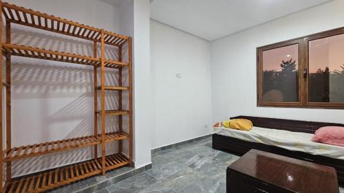 d'har ayed Apartment | Dream View Luxe