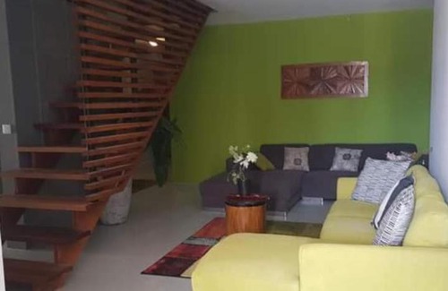 Grote Berg Villa | Dream Villa Paradise
