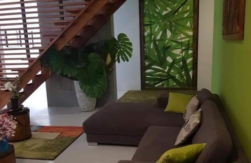 Grote Berg Villa | Dream Villa Paradise