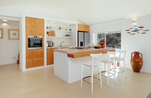 Ostuni Villa | Dream villa with private pool and jacuzzi (minutes from Ostuni)