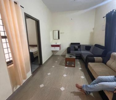 Mananthavady Apartment | Dream Wayanad