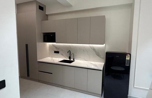 Greater Noida Apartment | Dream Weaver Stays