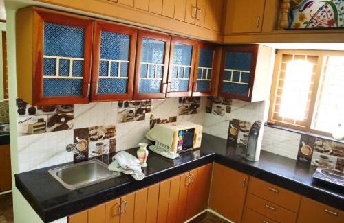 Kundara House | Dream World Home