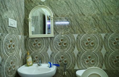 Kundara House | Dream World Home