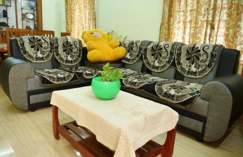 Kundara House | Dream World Home