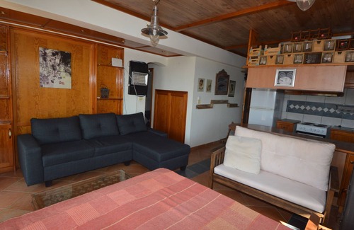 Marmari Apartment | Dream Your Myth 1Hr From Athens In Evia
