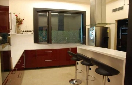 Amritsar Bed & Breakfast | Dreamanor Blissful Stay