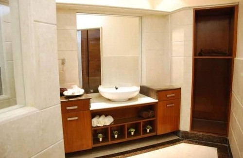 Amritsar Bed & Breakfast | Dreamanor Blissful Stay