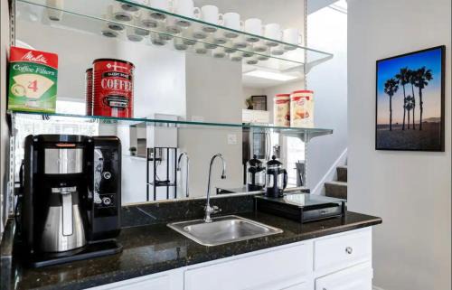 Live Oak House | Dreamawaystays