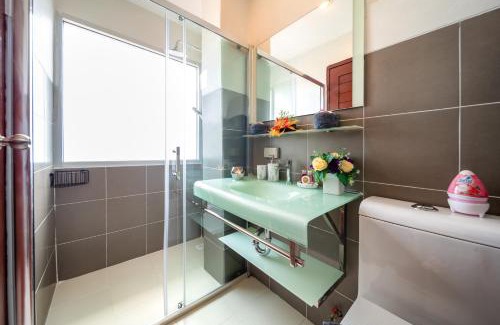 Wichit Apartment | Dreambeach 2-villas