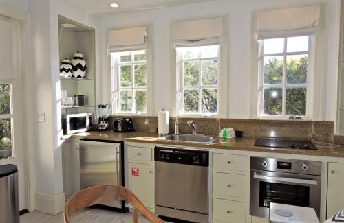 Seaside House | Dreamboat