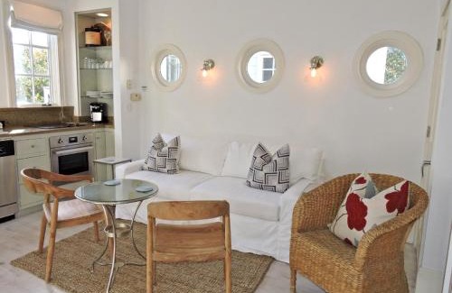 Seaside House | Dreamboat
