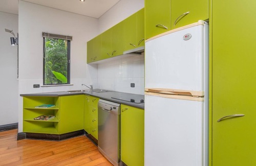 Port Douglas Apartment | Dreamcatcher Beachsides Apartments