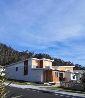 Bicheno House | Dreamcatcher@Bicheno