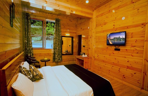Kaul Hotel | Dreamcatcher, boutique hotel & home.