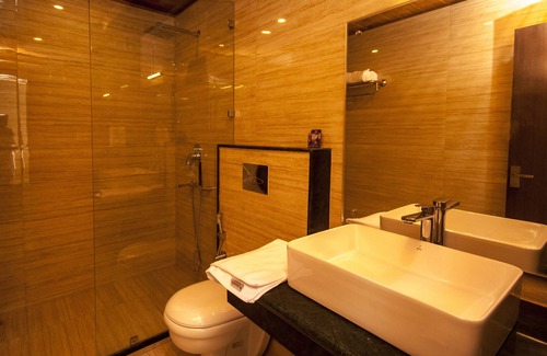 Kaul Hotel | Dreamcatcher, boutique hotel & home.