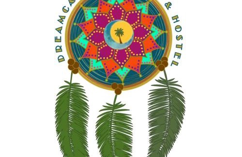 Arambol House | Dreamcatcher House & Hostel at Arambol Beach