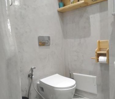 Filoti Apartment | Dreamcatcher of Zeus