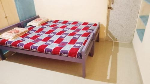 Hampi Hotel | Dreamcatcher Restaurant and Guesthouse