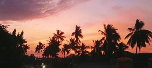 Hampi Hotel | Dreamcatcher Restaurant and Guesthouse