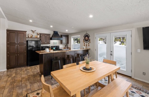 Lazy Acres House | Dreamcatcher