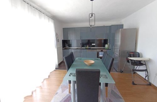 Jajce Apartment | DreamHouse