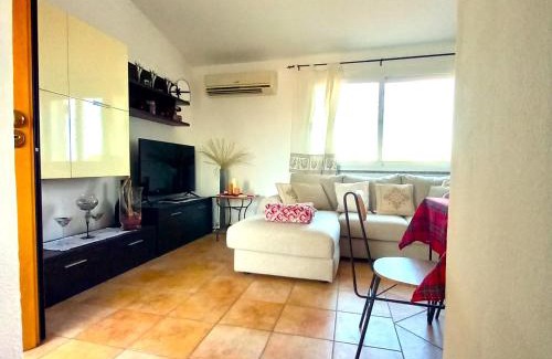 Budoni Apartment | DreamHouse Miramare