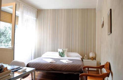 Cittadella House | Dreaming Piazza Bra Rooms