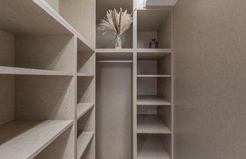 Granada City Center Apartment | Dreaming Puerta Real