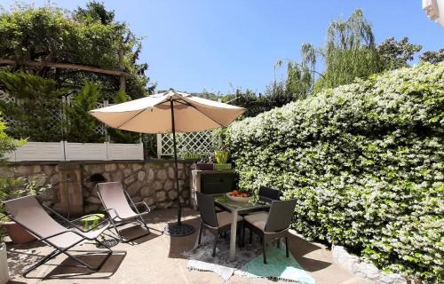 Sorrento House | Dreaming Sorrento Suites