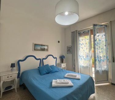 Riomaggiore House | dreamingrooms