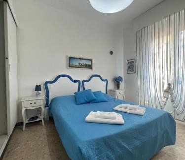Riomaggiore House | dreamingrooms