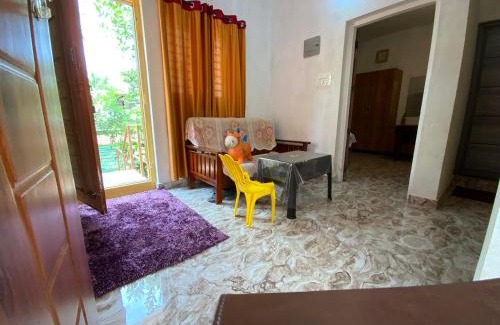 Meenangadi House | Dreaminn family homestay