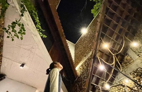 Hai Phong House | Dreamland - Chihouse