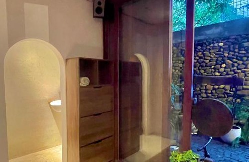Hai Phong House | Dreamland - Chihouse