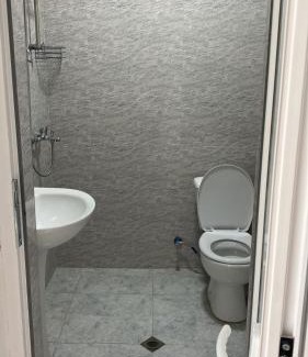 Telavi House | Dreamland Guest House