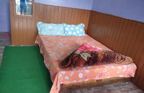 Lava House | Dreamland Homestay