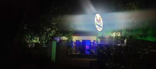 Varkala House | Dreamland
