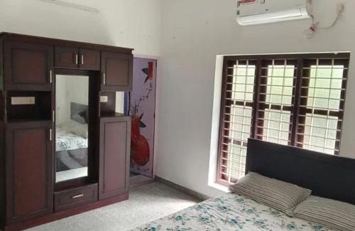 Varkala House | Dreamland