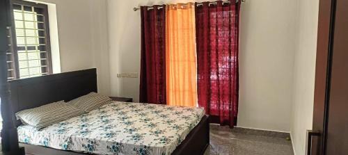 Varkala House | Dreamland