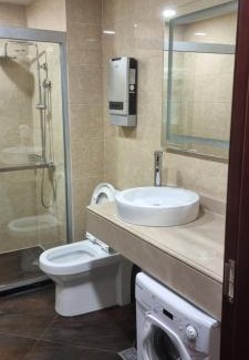 Chakvi Apartment | Dreamland Oasis Chakvi